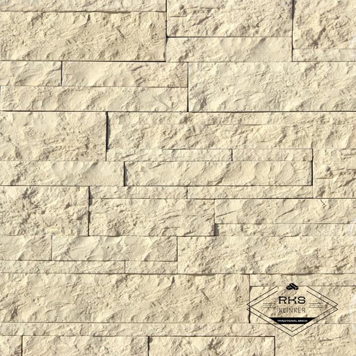 Декоративный камень White Hills, Лоарре 490-10 в Липецке